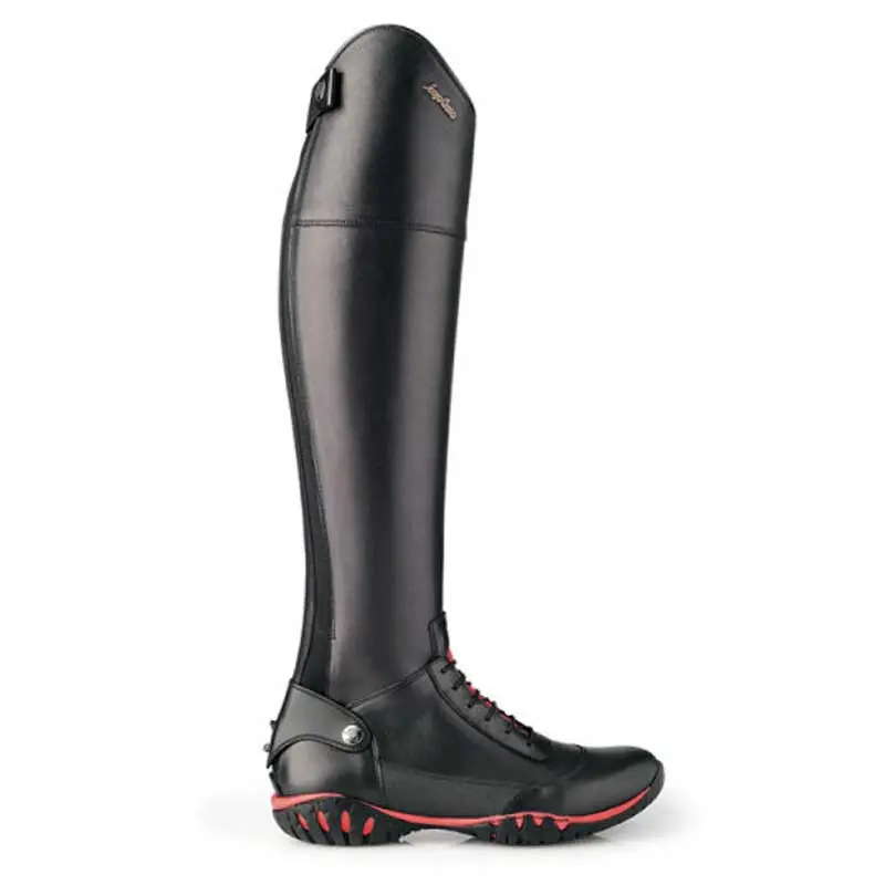 Bottes d'équitation Sergio Grasso Energy NE